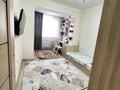4-комнатная квартира · 89.8 м² · 3/5 этаж, 27-й мкр 17 за 27 млн ₸ в Актау — фото 7