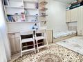 4-комнатная квартира · 89.8 м² · 3/5 этаж, 27-й мкр 17 за 27 млн ₸ в Актау — фото 8