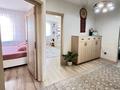 4-комнатная квартира · 89.8 м² · 3/5 этаж, 27-й мкр 17 за 27 млн ₸ в Актау — фото 9