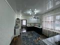 Отдельный дом · 4 комнаты · 138.1 м² · 15.35 сот., Горького за 53 млн ₸ в Затобольске (Тобыле) — фото 18