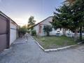 Отдельный дом · 4 комнаты · 138.1 м² · 15.35 сот., Горького за 53 млн ₸ в Затобольске (Тобыле) — фото 33