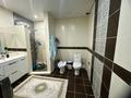 Отдельный дом · 4 комнаты · 138.1 м² · 15.35 сот., Горького за 53 млн ₸ в Затобольске (Тобыле) — фото 12