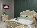 1-бөлмелі пәтер · 21 м² · 1/2 қабат, Егизбаева 139, бағасы: 8 000 ₸ в Уральске