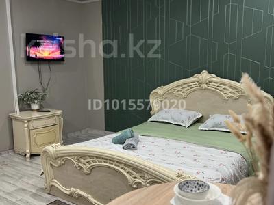 1-бөлмелі пәтер · 21 м² · 1/2 қабат, Егизбаева 139, бағасы: 8 000 ₸ в Уральске