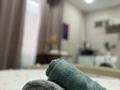 1-бөлмелі пәтер · 21 м² · 1/2 қабат, Егизбаева 139, бағасы: 8 000 ₸ в Уральске — фото 3