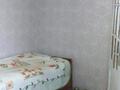 Часть дома · 4 комнаты · 120 м² · 8 сот., Северная — Киевская за 13 млн ₸ в Семее — фото 3