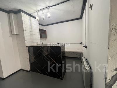 Студиялар · 45 м², бағасы: 40 000 ₸ в Алматы, Ауэзовский р-н