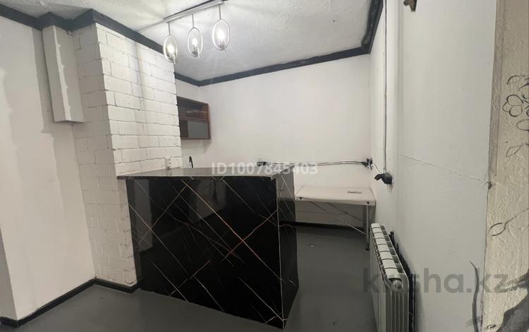 Студиялар · 45 м², бағасы: 40 000 ₸ в Алматы, Ауэзовский р-н — фото 6