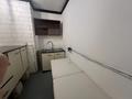 Студиялар · 45 м², бағасы: 40 000 ₸ в Алматы, Ауэзовский р-н — фото 3