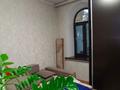 3-бөлмелі пәтер · 75 м² · 4/4 қабат, Назарбаева 70, бағасы: 24 млн ₸ в Усть-Каменогорске — фото 3