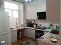 3-бөлмелі пәтер · 75 м² · 4/4 қабат, Назарбаева 70, бағасы: 24 млн ₸ в Усть-Каменогорске — фото 4