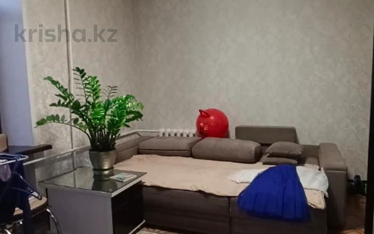 3-бөлмелі пәтер · 75 м² · 4/4 қабат, Назарбаева 70, бағасы: 24 млн ₸ в Усть-Каменогорске — фото 15