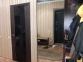 3-бөлмелі пәтер · 75 м² · 4/4 қабат, Назарбаева 70, бағасы: 24 млн ₸ в Усть-Каменогорске — фото 13