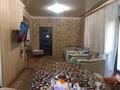 3-бөлмелі пәтер · 75 м² · 4/4 қабат, Назарбаева 70, бағасы: 24 млн ₸ в Усть-Каменогорске — фото 10