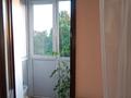3-бөлмелі пәтер · 75 м² · 4/4 қабат, Назарбаева 70, бағасы: 24 млн ₸ в Усть-Каменогорске — фото 15