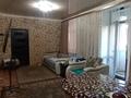 3-бөлмелі пәтер · 75 м² · 4/4 қабат, Назарбаева 70, бағасы: 24 млн ₸ в Усть-Каменогорске — фото 12