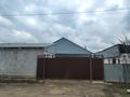 Жеке үй · 5 бөлме · 120 м² · 120 жүзд., Жаңадәуір, ул. Досымбай Токлакбаев 19, бағасы: 23 млн ₸ в Алатау, Жанадаур