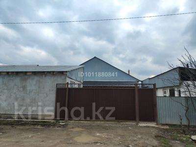 Жеке үй · 5 бөлме · 120 м² · 120 жүзд., Жаңадәуір, ул. Досымбай Токлакбаев 19, бағасы: 23 млн ₸ в Алатау, Жанадаур