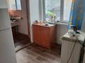 Жеке үй · 5 бөлме · 120 м² · 120 жүзд., Жаңадәуір, ул. Досымбай Токлакбаев 19, бағасы: 23 млн ₸ в Алатау, Жанадаур — фото 12