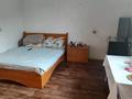 Жеке үй · 5 бөлме · 120 м² · 120 жүзд., Жаңадәуір, ул. Досымбай Токлакбаев 19, бағасы: 23 млн ₸ в Алатау, Жанадаур — фото 13