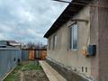 Жеке үй · 5 бөлме · 120 м² · 120 жүзд., Жаңадәуір, ул. Досымбай Токлакбаев 19, бағасы: 23 млн ₸ в Алатау, Жанадаур — фото 16