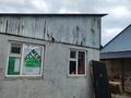 Жеке үй · 5 бөлме · 120 м² · 120 жүзд., Жаңадәуір, ул. Досымбай Токлакбаев 19, бағасы: 23 млн ₸ в Алатау, Жанадаур — фото 3