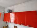 Жеке үй · 5 бөлме · 120 м² · 120 жүзд., Жаңадәуір, ул. Досымбай Токлакбаев 19, бағасы: 23 млн ₸ в Алатау, Жанадаур — фото 6