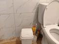 Жеке үй · 5 бөлме · 120 м² · 120 жүзд., Жаңадәуір, ул. Досымбай Токлакбаев 19, бағасы: 23 млн ₸ в Алатау, Жанадаур — фото 7