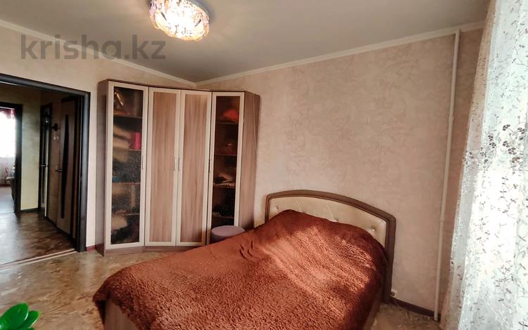 4-бөлмелі пәтер · 88.9 м² · 11/12 қабат, Нурсултана Назарбаева 297 — ГОРЯЧЕЕ ПРЕДЛОЖЕНИЕ, ТОРГ, бағасы: 29 млн ₸ в Павлодаре — фото 2