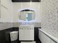 3-бөлмелі пәтер · 84 м² · 4/15 қабат, Ракымжан Кошкарбаев 37, бағасы: 45.5 млн ₸ в Астане, Алматы р-н — фото 11