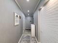3-бөлмелі пәтер · 84 м² · 4/15 қабат, Ракымжан Кошкарбаев 37, бағасы: 45.5 млн ₸ в Астане, Алматы р-н — фото 12