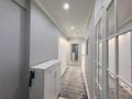 3-бөлмелі пәтер · 84 м² · 4/15 қабат, Ракымжан Кошкарбаев 37, бағасы: 45.5 млн ₸ в Астане, Алматы р-н — фото 13