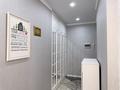 3-бөлмелі пәтер · 84 м² · 4/15 қабат, Ракымжан Кошкарбаев 37, бағасы: 45.5 млн ₸ в Астане, Алматы р-н — фото 14