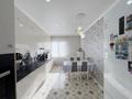 3-бөлмелі пәтер · 84 м² · 4/15 қабат, Ракымжан Кошкарбаев 37, бағасы: 45.5 млн ₸ в Астане, Алматы р-н — фото 3