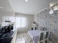 3-бөлмелі пәтер · 84 м² · 4/15 қабат, Ракымжан Кошкарбаев 37, бағасы: 45.5 млн ₸ в Астане, Алматы р-н — фото 4