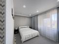 3-бөлмелі пәтер · 84 м² · 4/15 қабат, Ракымжан Кошкарбаев 37, бағасы: 45.5 млн ₸ в Астане, Алматы р-н — фото 5
