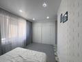 3-бөлмелі пәтер · 84 м² · 4/15 қабат, Ракымжан Кошкарбаев 37, бағасы: 45.5 млн ₸ в Астане, Алматы р-н — фото 6