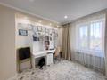 3-бөлмелі пәтер · 84 м² · 4/15 қабат, Ракымжан Кошкарбаев 37, бағасы: 45.5 млн ₸ в Астане, Алматы р-н — фото 7