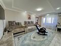 2-комнатная квартира · 47.6 м² · 5/5 этаж, Абая 14 за 12.5 млн ₸ в Балхаше — фото 3
