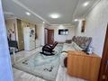 2-комнатная квартира · 47.6 м² · 5/5 этаж, Абая 14 за 12.5 млн ₸ в Балхаше — фото 4