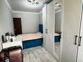 2-комнатная квартира · 47.6 м² · 5/5 этаж, Абая 14 за 12.5 млн ₸ в Балхаше — фото 6
