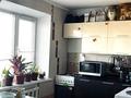 2-комнатная квартира · 47.6 м² · 5/5 этаж, Абая 14 за 12.5 млн ₸ в Балхаше