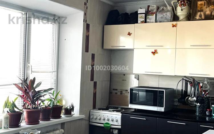 2-комнатная квартира · 47.6 м² · 5/5 этаж, Абая 14 за 12.5 млн ₸ в Балхаше — фото 3