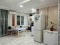 2-комнатная квартира · 47.6 м² · 5/5 этаж, Абая 14 за 12.5 млн ₸ в Балхаше — фото 2
