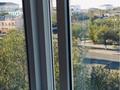2-комнатная квартира · 47.6 м² · 5/5 этаж, Абая 14 за 12.5 млн ₸ в Балхаше — фото 7