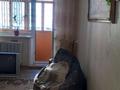 2-бөлмелі пәтер · 46 м² · 4/5 қабат, Дуйсембекова 61 — Волочаевская/приканальная, бағасы: 16.5 млн ₸ в Караганде, Казыбек би р-н — фото 9