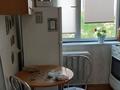 2-бөлмелі пәтер · 46 м² · 4/5 қабат, Дуйсембекова 61 — Волочаевская/приканальная, бағасы: 17 млн ₸ в Караганде, Казыбек би р-н — фото 7