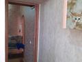 2-бөлмелі пәтер · 46 м² · 4/5 қабат, Дуйсембекова 61 — Волочаевская/приканальная, бағасы: 16.5 млн ₸ в Караганде, Казыбек би р-н — фото 3