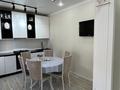 Часть дома · 4 комнаты · 150 м² · 4 сот., Тауке хан 18 за 50 млн ₸ в Таразе