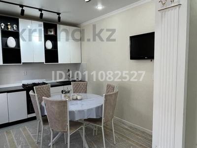 Үйдің бір бөлігі · 4 бөлме · 150 м² · 4 жүзд., Тауке хан 18, бағасы: 50 млн ₸ в Таразе